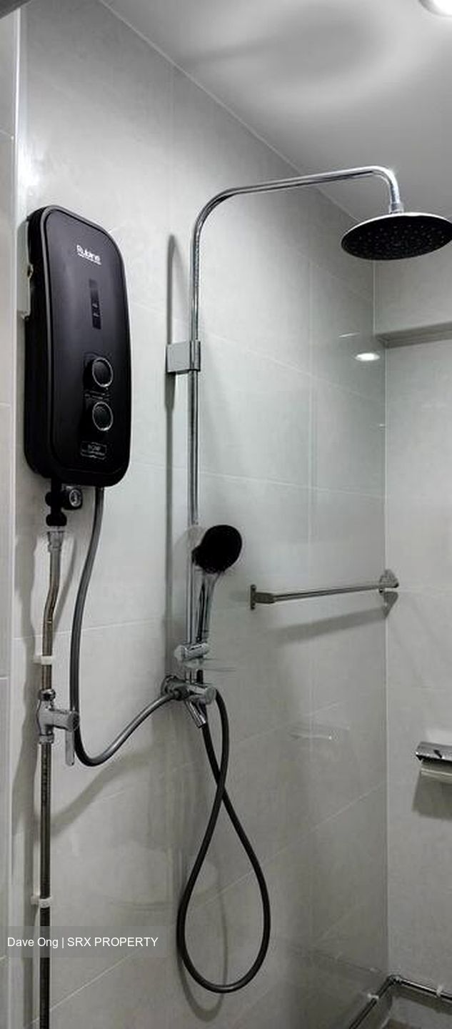 Blk 867 Yishun Street 81 (Yishun), HDB 4 Rooms #450556671